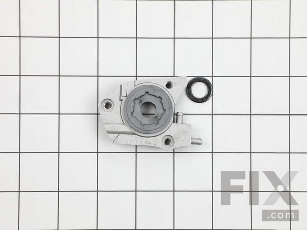 9236004-1-M-Echo-P021011292-Auto-oiler Asy