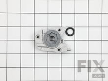 Auto-oiler Asy – Part Number: P021011292