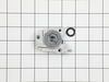 9236004-1-S-Echo-P021011292-Auto-oiler Asy