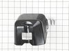 Air Cleaner Cover Asy – Part Number: P021012110