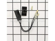 Ignition Switch Asy – Part Number: P021015460