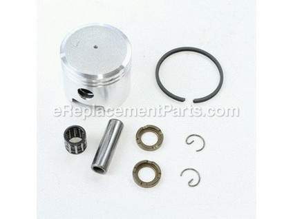 9236019-1-M-Echo-P021015780-Piston Kit