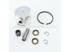 Piston Kit – Part Number: P021015780