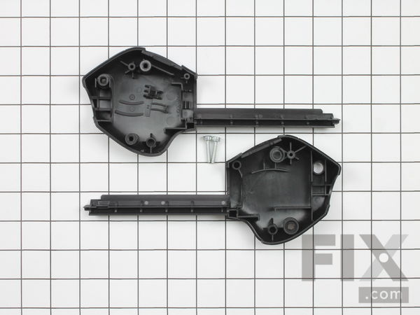 9236020-1-M-Echo-P021015900-Control Handle Kit