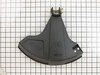 Shield Assembly – Part Number: P021016070