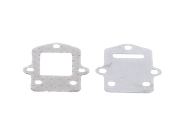 9236024-1-M-Echo-P021016930-Gasket-exhaust