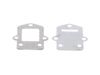 Gasket-exhaust – Part Number: P021016930