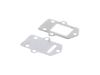 9236024-2-S-Echo-P021016930-Gasket-exhaust