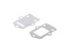 9236024-3-S-Echo-P021016930-Gasket-exhaust