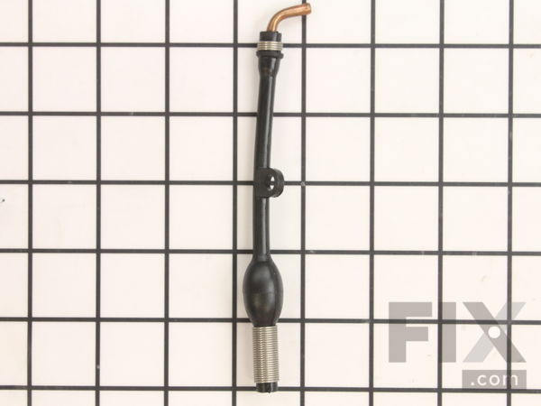 9236026-1-M-Shindaiwa-P021017770-Fuel Pipe Sub Assembly