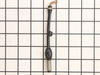 Fuel Pipe Sub Assembly – Part Number: P021017770