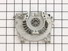 Crankcase Assembly-M – Part Number: P021018910
