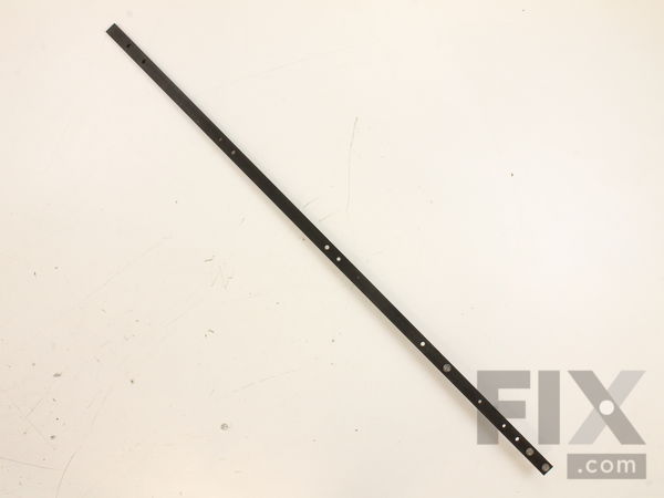 9236030-1-M-Shindaiwa-P021018940-Guide Bar (30 In.)