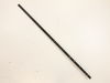 Guide Bar (30 In.) – Part Number: P021018940
