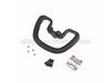 Handle Assembly – Part Number: P021023230