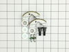 Clutch Shoe Assembly – Part Number: P021034100