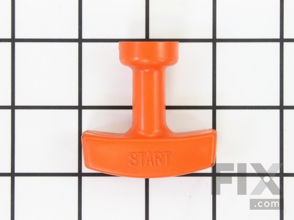 9236063-1-M-Echo-P022004990-Grip-Starter