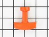 Grip-Starter – Part Number: P022004990
