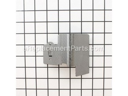 9236064-1-M-Echo-V104000960-Gasket, Exhaust