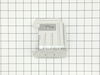 Gasket-Muffler – Part Number: V104001230
