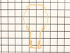 Gasket-gear Case – Part Number: V110000000