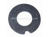 9236071-1-S-Echo-V110000040-Gasket-Gearcase