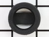 Grommet-breather – Part Number: V138000020