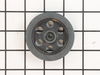 Pulley, Cam – Part Number: V176000070