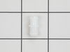 Joint, Fuel Tube – Part Number: V186000310