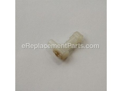 9236080-1-M-Shindaiwa-V186000350-Elbow