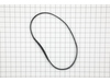 Drive Belt – Part Number: V196000120