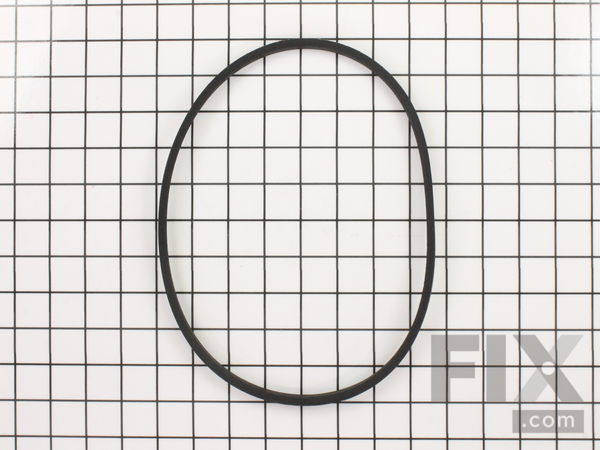 9236083-1-M-Shindaiwa-V196000140-V-Belt