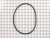 V-Belt – Part Number: V196000140