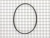 9236083-2-S-Shindaiwa-V196000140-V-Belt