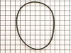 9236083-3-S-Shindaiwa-V196000140-V-Belt