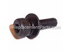 9236084-1-S-Shindaiwa-V202000150-Bolt