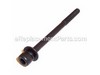 Bolt-Sw – Part Number: V203000490