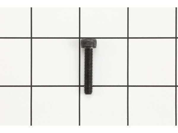 9236089-1-M-Shindaiwa-V203001000-Bolt M5x25