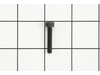 Bolt M5x25 – Part Number: V203001000