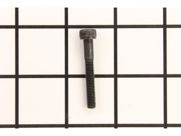 9236090-1-M-Shindaiwa-V203001450-Bolt