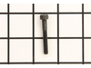Bolt – Part Number: V203001450