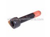 BOLT M5x25 – Part Number: V203001460
