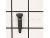 Bolt, Lever – Part Number: V203001520
