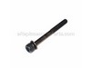 Bolt – Part Number: V203001530