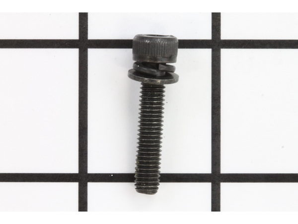 9236096-1-M-Shindaiwa-V203001640-Bolt