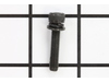 Bolt – Part Number: V203001640