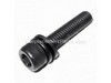 Bolt – Part Number: V204000410