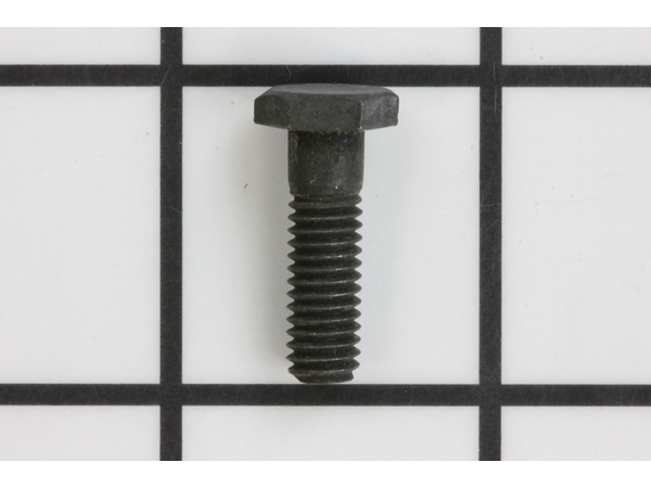 9236099-1-M-Shindaiwa-V204000570-Bolt