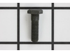 Bolt – Part Number: V204000570