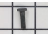 9236099-2-S-Shindaiwa-V204000570-Bolt